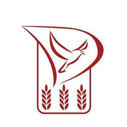 Comunità San Giovanni Battista, Roana orari di apertura
