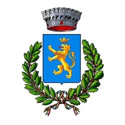 Comune Di Robassomero, orari di apertura