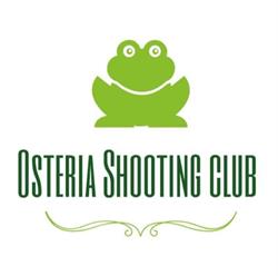 Osteria Shooting-Club, Robecco sul Naviglio orari di apertura