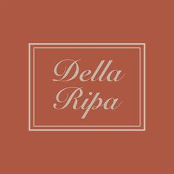 Osteria della Ripa, Robecco sul Naviglio orari di apertura