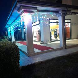 Magazzini Milo di Gazzellone Luisa Abbigliamento, Rocca d'Evandro orari di apertura