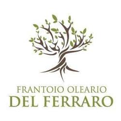 Frantoio Oleario Del Ferraro A. Colasanti L. S.n.c, Rocca Massima orari di apertura