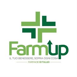 Farmacia Dr. Di Tullio, Rocca Priora orari di apertura