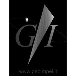 Georilievi Impei, Rocca Santo Stefano orari di apertura
