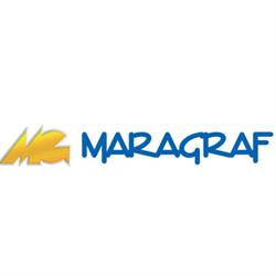 Arti Grafiche Maragraf, Roccabernarda orari di apertura