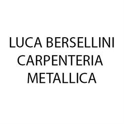 Luca Bersellini Carpenteria Metallica, Roccabianca orari di apertura