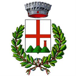 Comune Di Roccaforte Mondovi', Roccaforte Mondovì orari di apertura