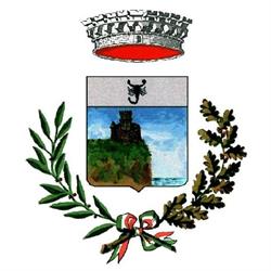 Comune Di Roccaforzata, orari di apertura