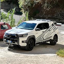 Asmundo Centro Revisione Auto e Soccorso Stradale, Roccalumera orari di apertura