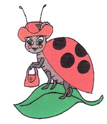 La Coccinella di Giovanni Ardì, Roccalumera orari di apertura