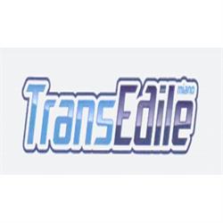 Trans Edile, Roccalumera orari di apertura