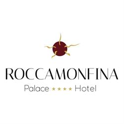 Roccamonfina Palace Hotel, orari di apertura