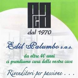 Edil Palumbo S.A.S Di Maria De Simone & C., Roccapiemonte orari di apertura