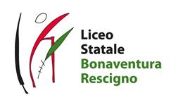 B. Rescigno, Roccapiemonte orari di apertura
