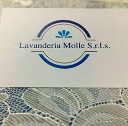 Lavanderia Industriale Molle, Roccasecca orari di apertura