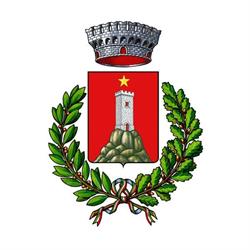 Municipio Comune Di Roccavione, orari di apertura
