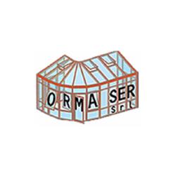 Or.Ma.Ser., Passirano orari di apertura