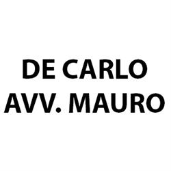 De Carlo Avv. Mauro, Rodi Garganico orari di apertura