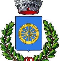 Comune Di Rodigo, orari di apertura