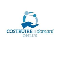 Costruire Il Domani Onlus, Rogliano orari di apertura