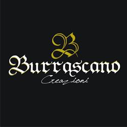 L'Arte Orafa Di Burrascano Francesco Creazione E Riparazione, Rogliano orari di apertura