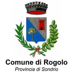 Comune Di Rogolo, orari di apertura