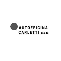 Autofficina Carletti Sas, Rolo orari di apertura