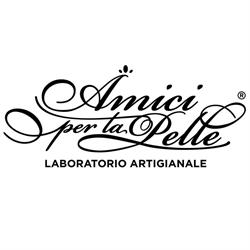 Amici per la pelle S.R.L., Roma orari di apertura