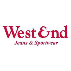 West End S.r.l, Roma orari di apertura