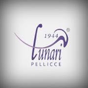 Lunari Pellicceria, Roma orari di apertura