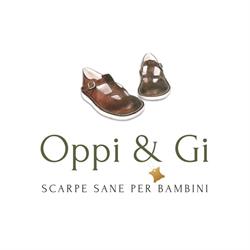 Oppi e Gi Scarpe Naturali per i tuoi Figli Roma, Trieste Salario - Orari di apertura