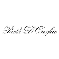 D'Onofrio Abiti Da Sposa, Roma orari di apertura