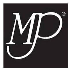 Atelier Miryam Pieralisi L'Alta Moda Sposa, Roma orari di apertura