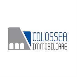 Colossea Immobiliare, Roma orari di apertura