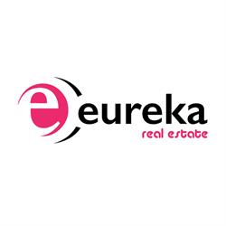Eureka Real Estate S.r.l, Roma orari di apertura