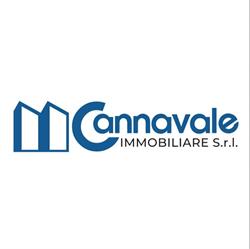 Cannavale Immobiliare, Roma orari di apertura