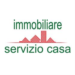 Immobiliare Servizio Casa 2005 Di Franco Morelli e C. S.a.s, Roma orari di apertura