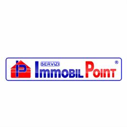 Immobilpoint S.r.l, Roma orari di apertura
