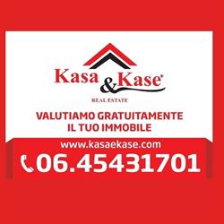 Kasa e Kase Promozioni Immobiliari Roma, Aurelio - Orari di apertura