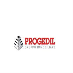 Progedil Gruppo Immobiliare - Agenzia Ponte di Nona, Roma orari di apertura