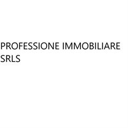 Professione Immobiliare Srls, Roma orari di apertura