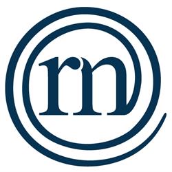 Roberto Mancini Servizi Immobiliari S.r.l., Roma orari di apertura