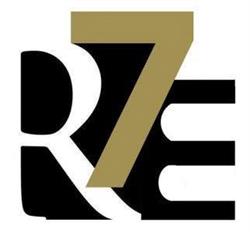 Seven re Group S.r.l Agenzia Immobiliare, Roma orari di apertura