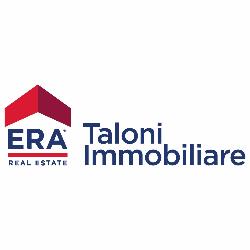 Taloni Immobiliare Gruppo Era Real Estate, Roma orari di apertura