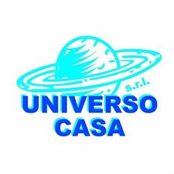 Universo Casa S.r.l Agenzia Immobiliare, Roma orari di apertura