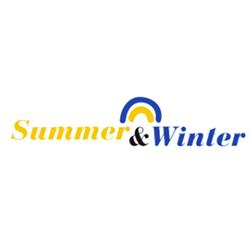 Agenzia di Viaggi Summer And Winter, Roma orari di apertura