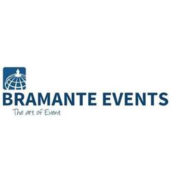 Bramante Group S.r.l, Roma orari di apertura