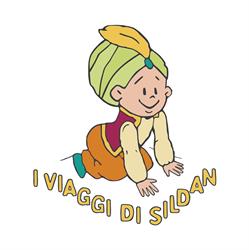 I Viaggi di Sildan Roma, Trieste-Africano - Orari di apertura