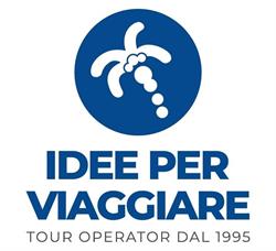 Idee Per Viaggiare S.r.l, Roma orari di apertura