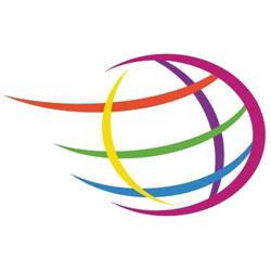 Real World Tours - Faith Based Escorted Group Tours, Roma orari di apertura